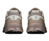 Souliers de course sur sentier imperméables Cloudvista 2 - Femme||Cloudvista Waterproof 2 - Women's