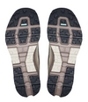 Souliers de course sur sentier imperméables Cloudvista 2 - Femme||Cloudvista Waterproof 2 - Women's