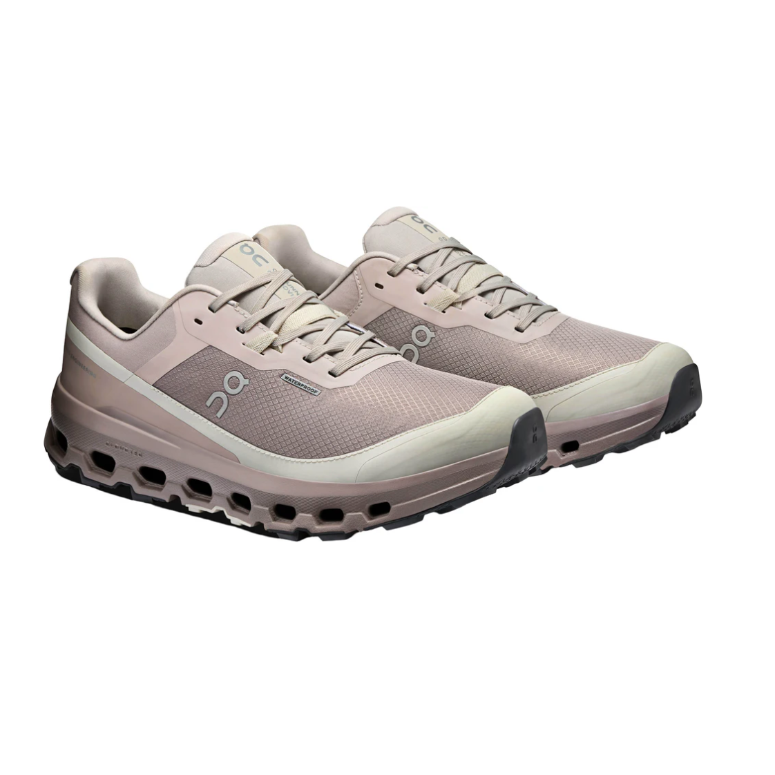 Cloudvista WP 2 - Femmes