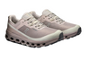 Souliers de course sur sentier imperméables Cloudvista 2 - Femme||Cloudvista Waterproof 2 - Women's