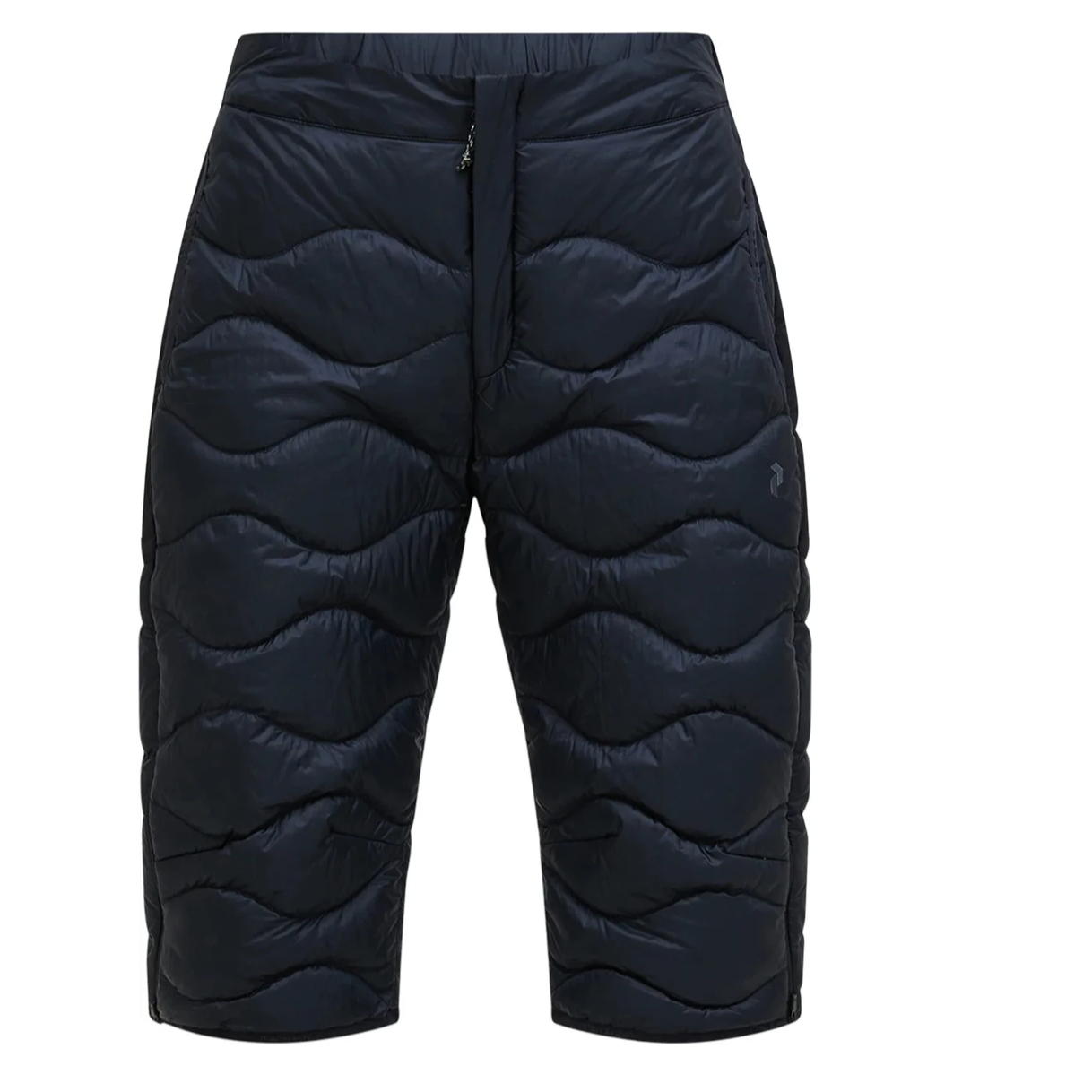 Short en duvet Helium - Femmes