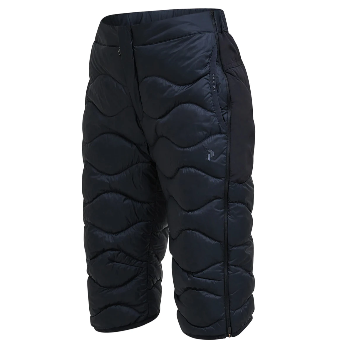 Short en duvet Helium - Femmes