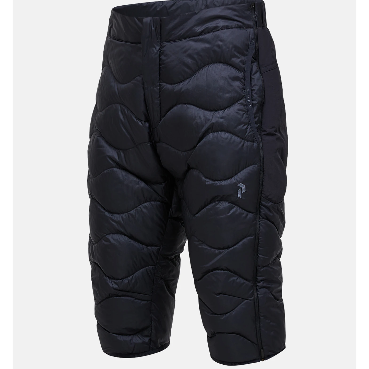 Shorts en duvet Helium - Hommes