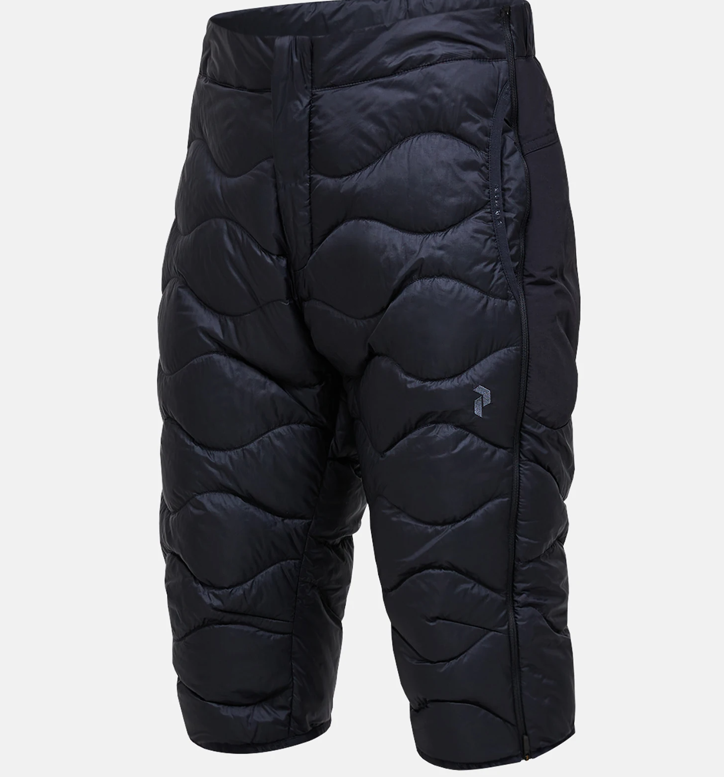 Shorts en duvet Helium - Hommes||Helium - Down Shorts - M's