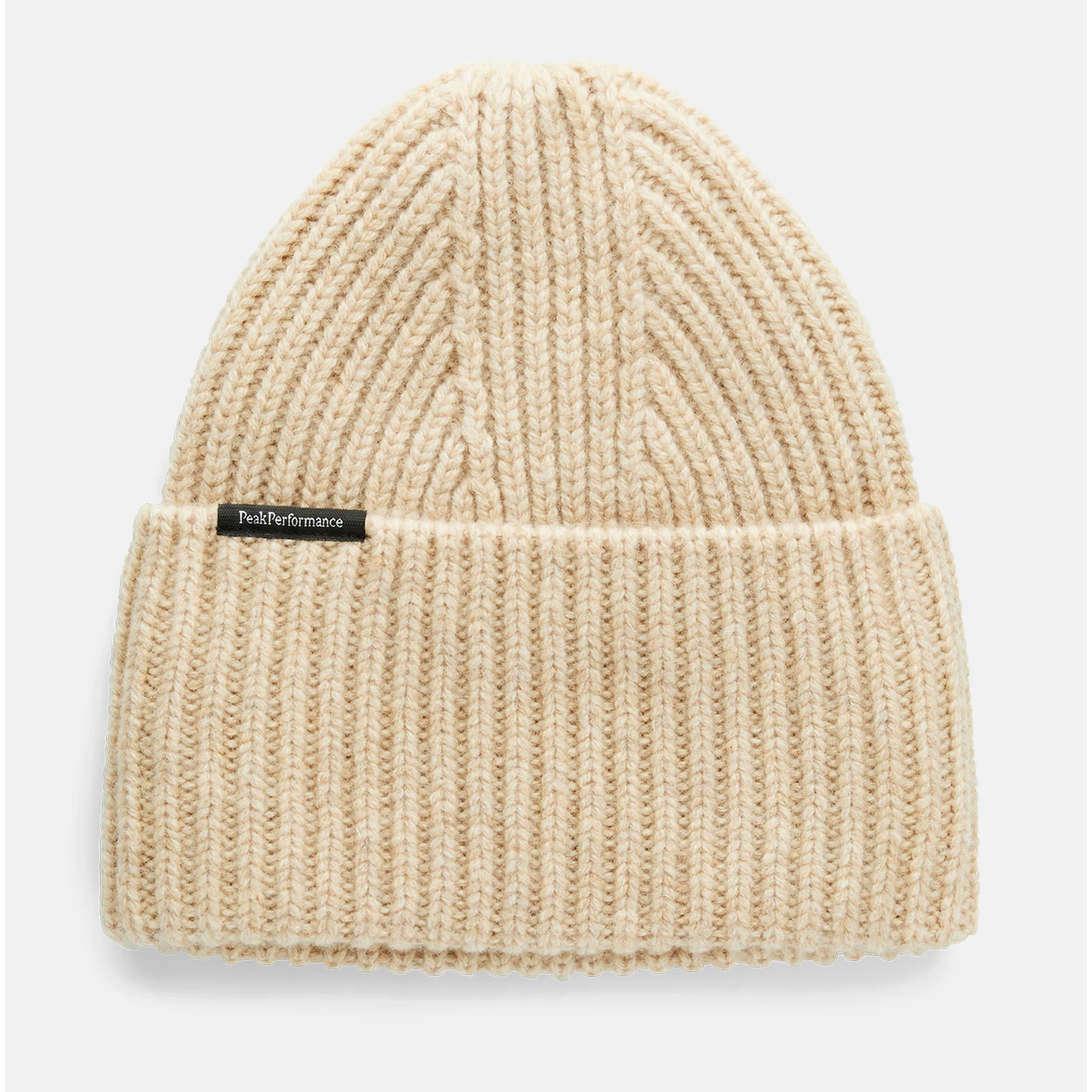 Tuque Mason||Mason Hat - Sand Fog