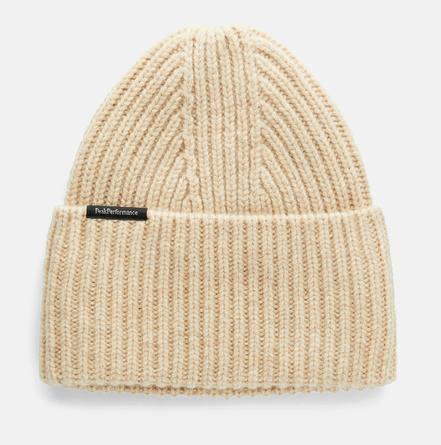 Tuque Mason||Mason Hat - Sand Fog