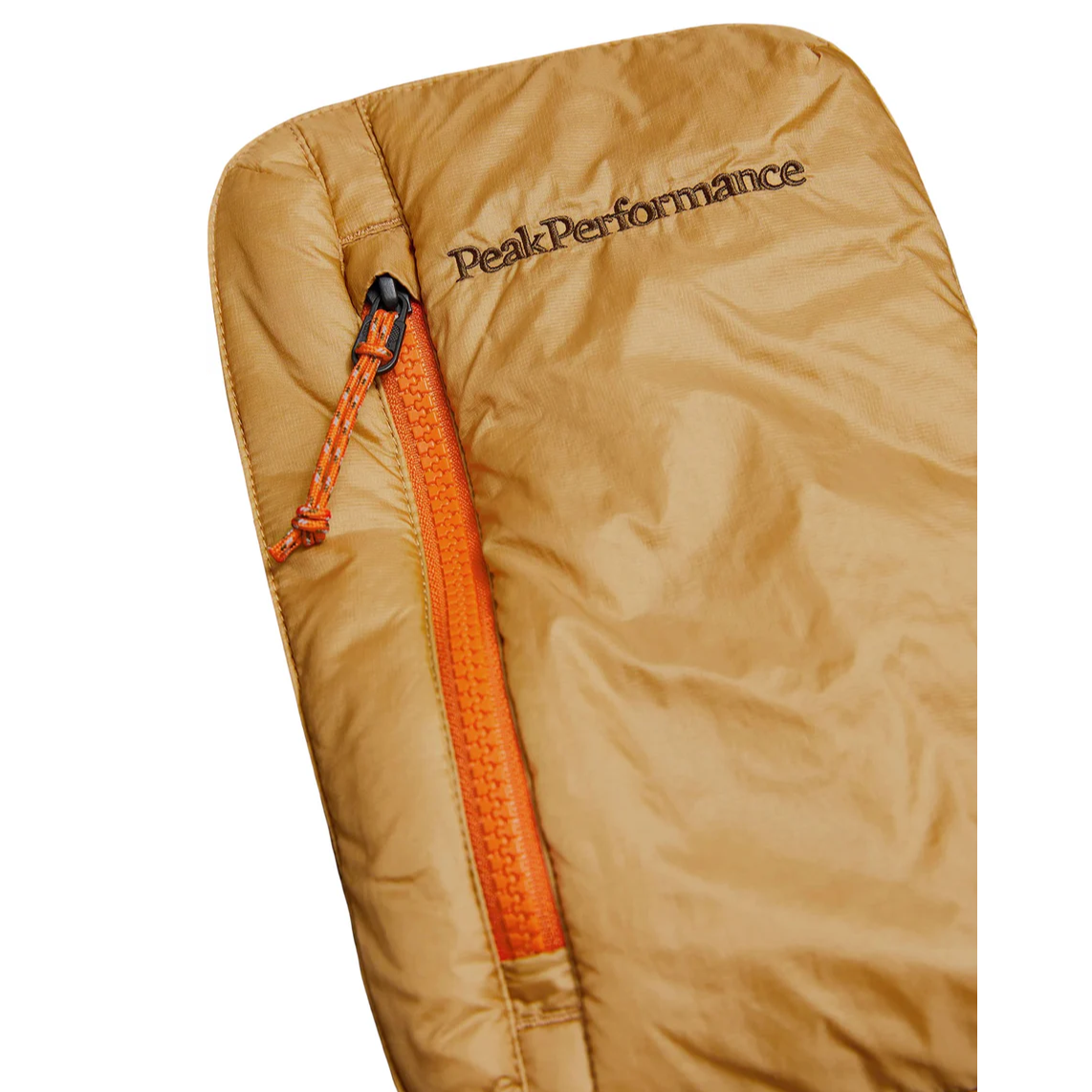 Helium Coat||Helium - Down Hood Jacket - M's