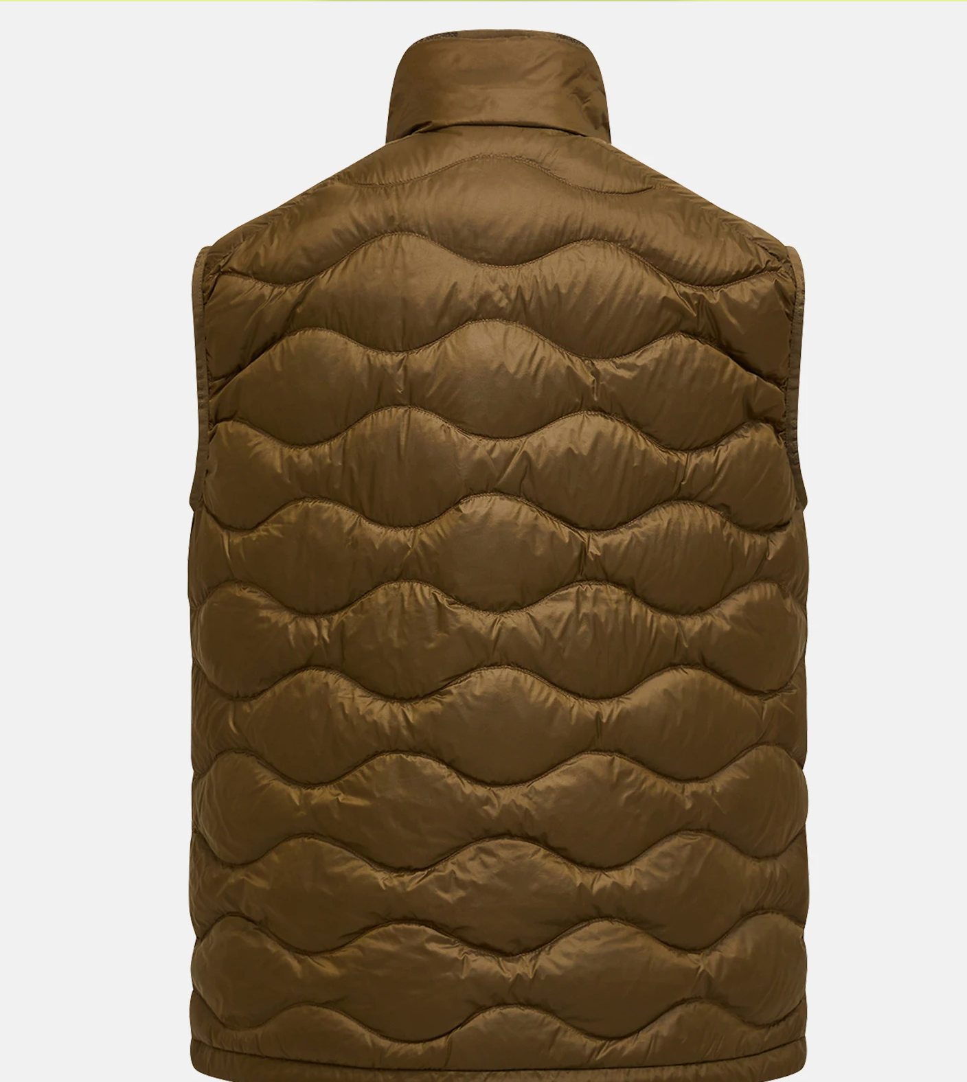 Veste sans manches Helium||Helium - Utility Down Vest - M's