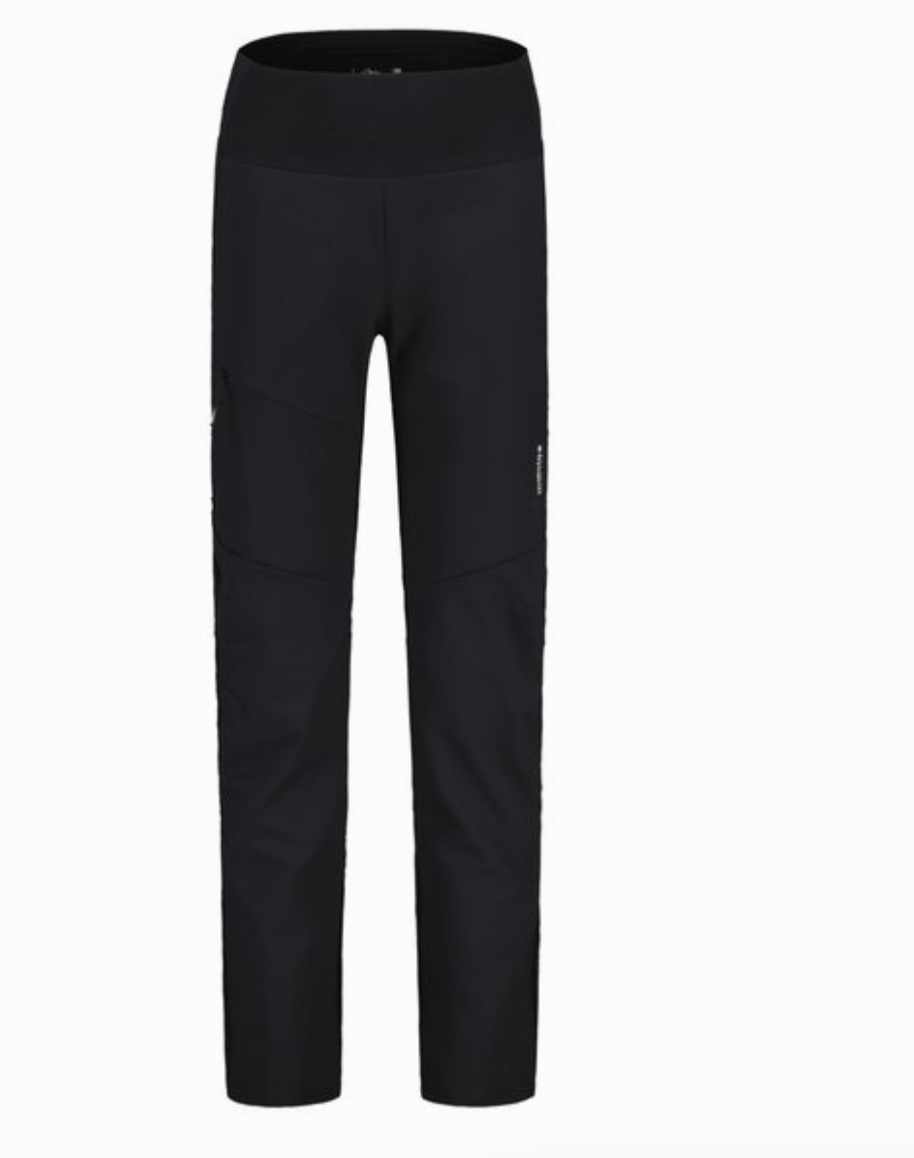Pantalon NunaM. - Femme||NumaM. - Nordic Hybrid Softshell Pants - W's