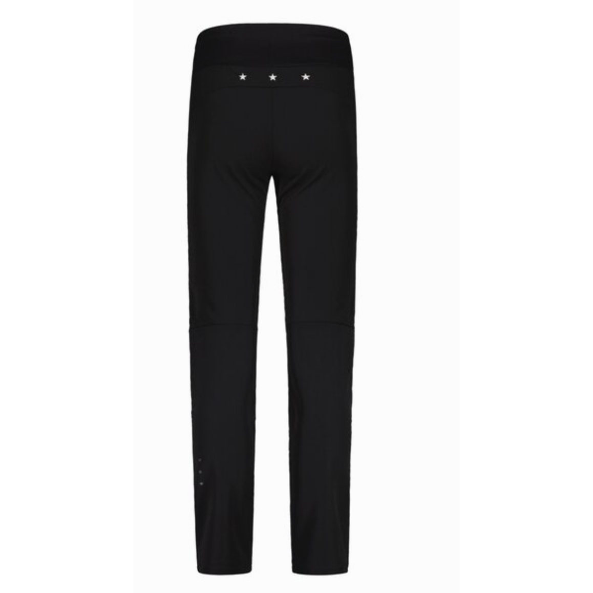 Pantalon NunaM. Softshell Hybride - Femmes