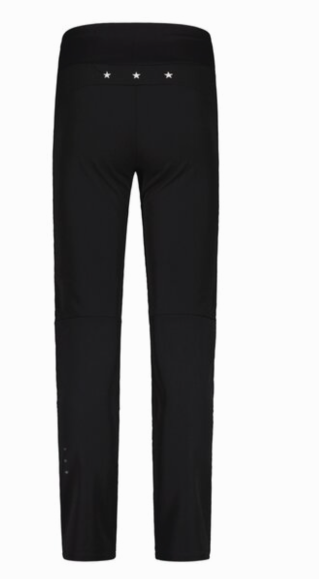 Pantalon NunaM. - Femme||NumaM. - Nordic Hybrid Softshell Pants - W's