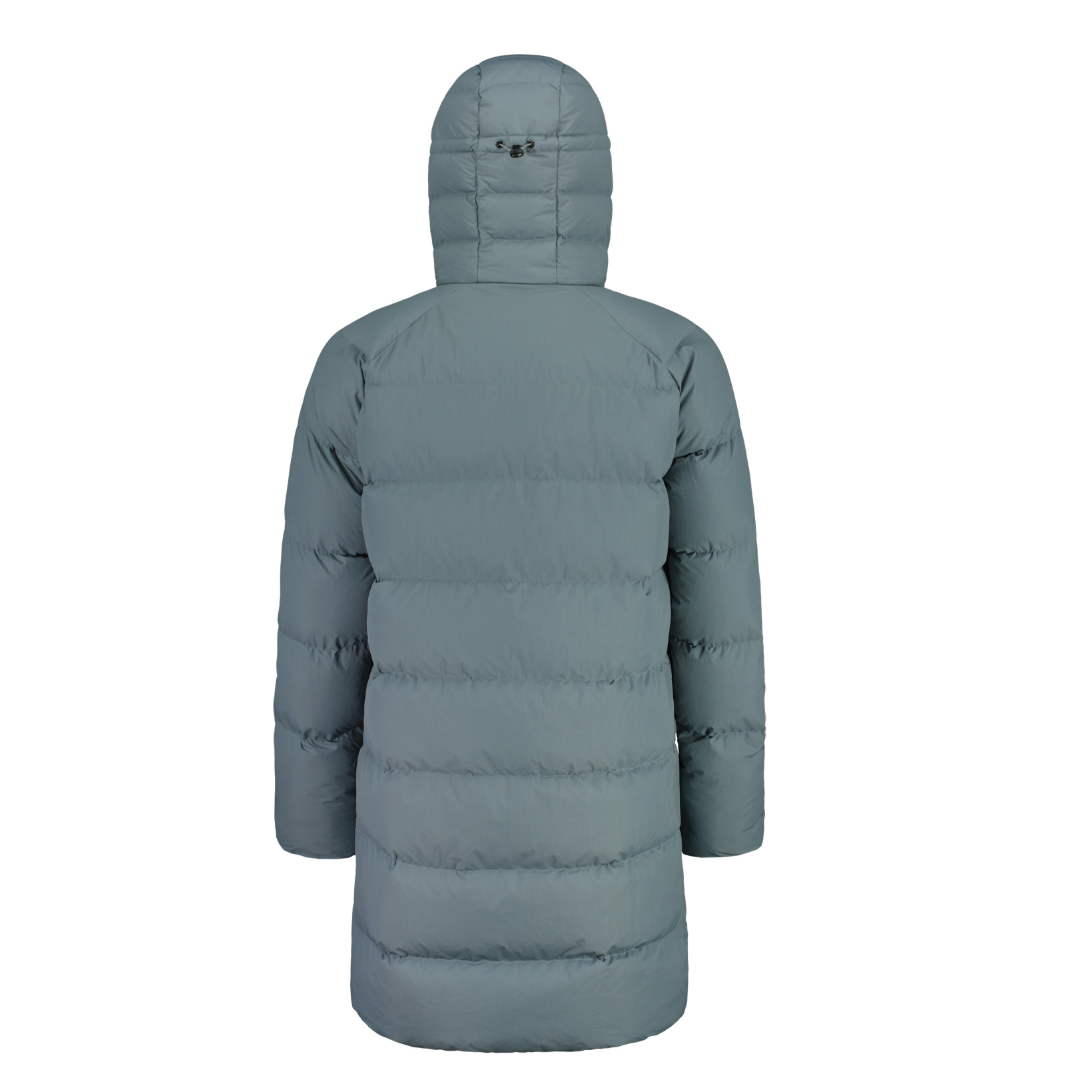 Manteau ReDown Urbain Marzolau - Unisexe