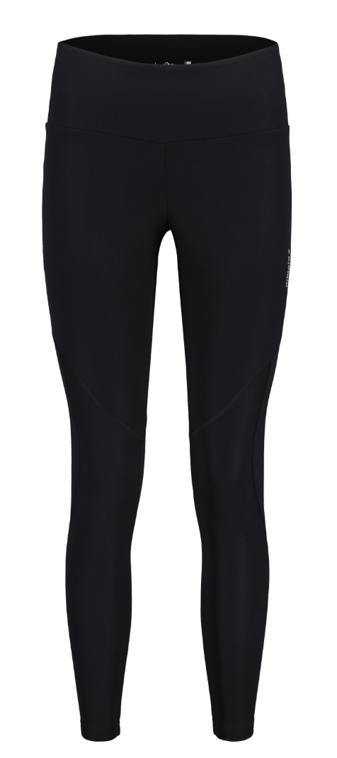 OrelleM. - Collant thermique Adventure - Femme|| OrelleM. - Adventure Thermal Tights - W's