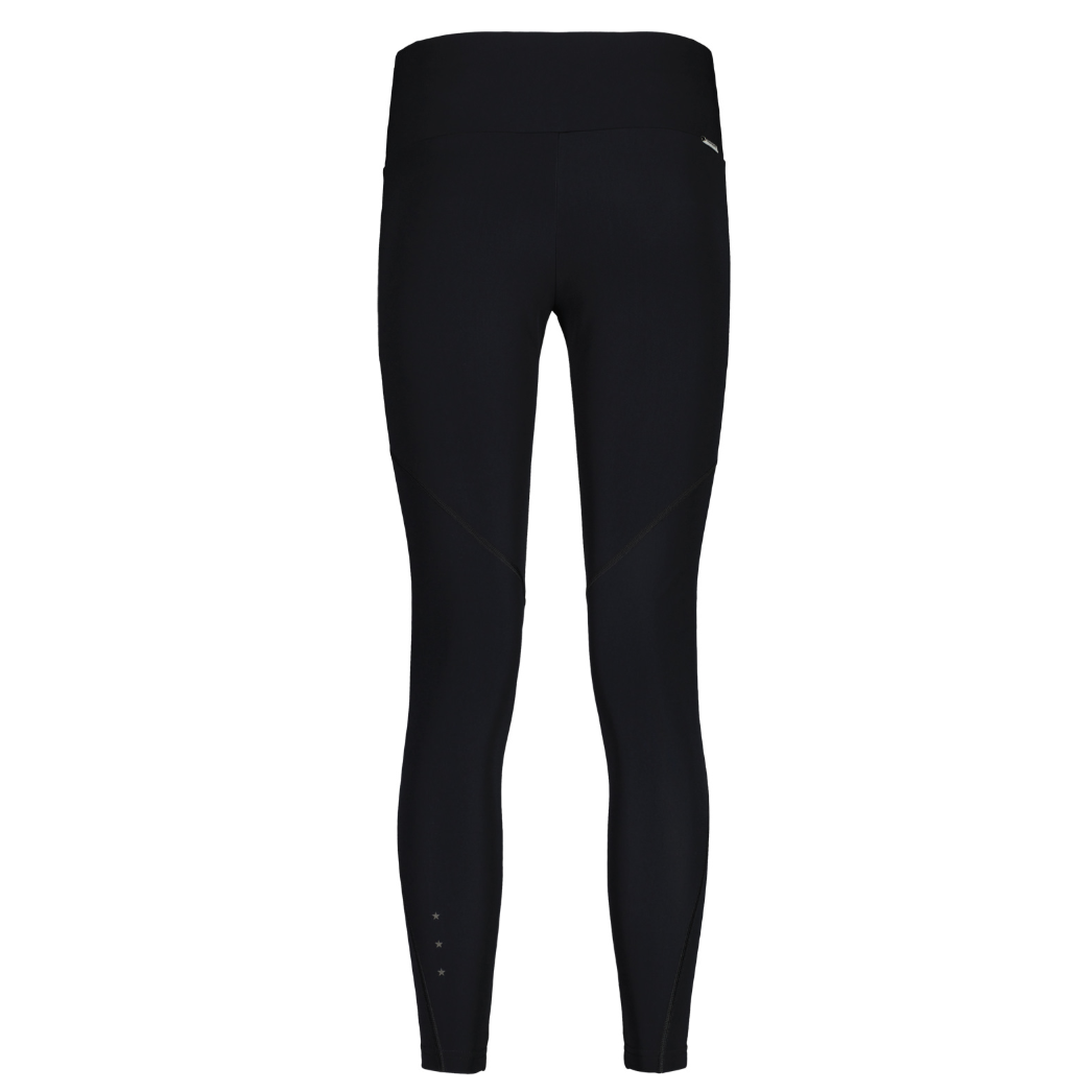 OrelleM. - Collant thermique Adventure - Femmes