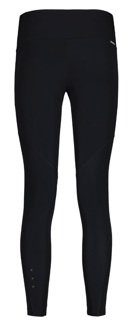 OrelleM. - Collant thermique Adventure - Femme|| OrelleM. - Adventure Thermal Tights - W's