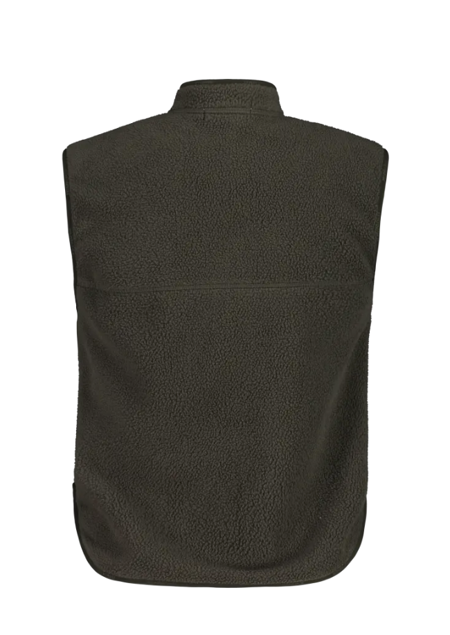 PlattenbergM. - Gilet urbain d'extérieur - Femme||PlattenbergM. - Urban Outdoor Vest - W's