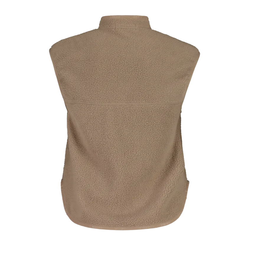 PlattenbergM. - Urban Outdoor Vest - Women's