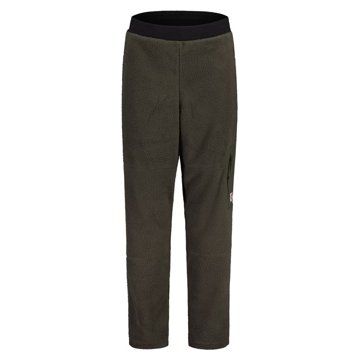 RosenbergM. - Pantalon urbain d'extérieur - Femmes