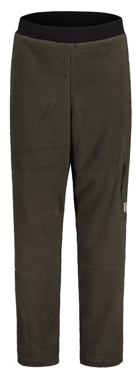 RosenbergM. - Pantalon urbain d'extérieur - Femme||RosenbergM. - Urban Outdoor Pants - W's