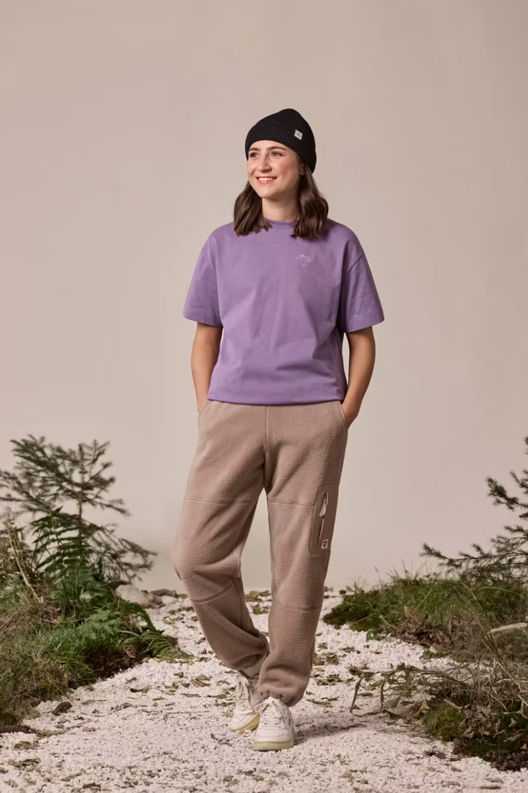 RosenbergM. - Pantalon urbain d'extérieur - Femme||RosenbergM. - Urban Outdoor Pants - W's