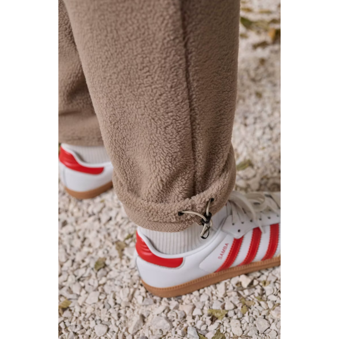 RosenbergM. - Pantalon urbain d'extérieur - Femmes