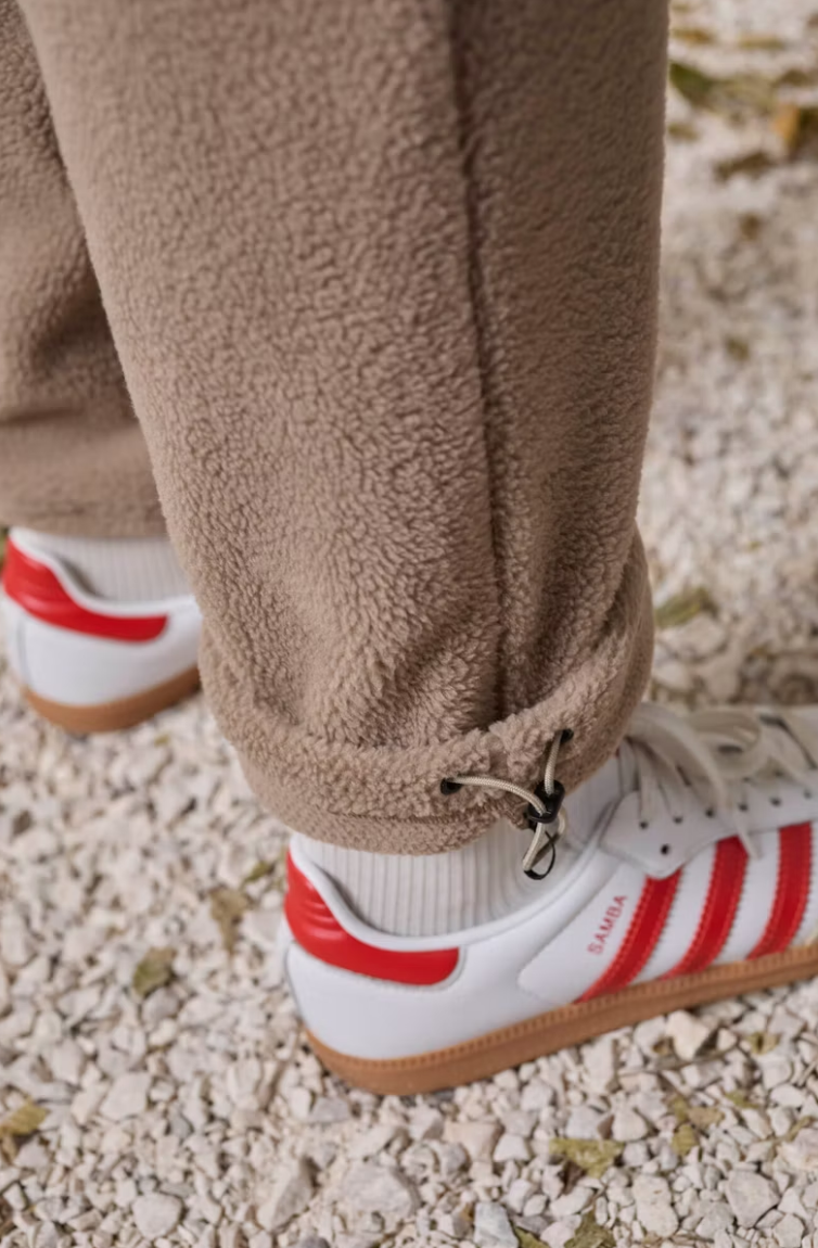 RosenbergM. - Pantalon urbain d'extérieur - Femme||RosenbergM. - Urban Outdoor Pants - W's