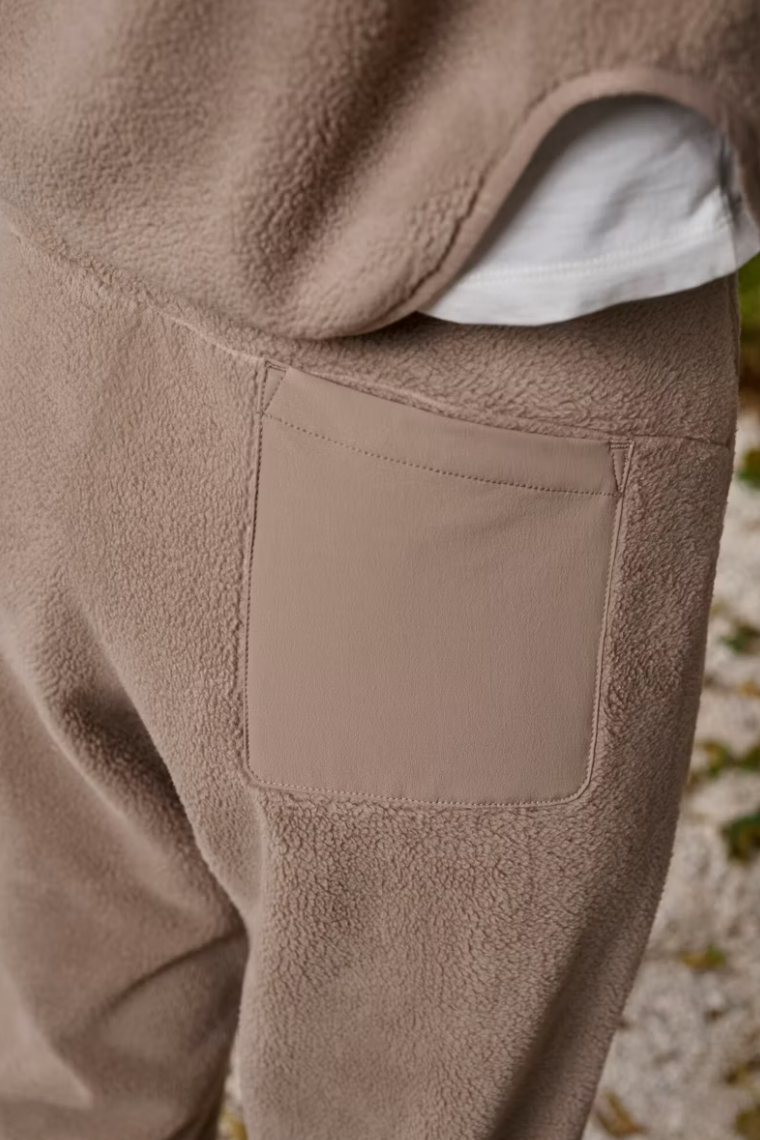 RosenbergM. - Pantalon urbain d'extérieur - Femme||RosenbergM. - Urban Outdoor Pants - W's