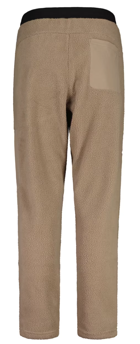 RosenbergM. - Pantalon urbain d'extérieur - Femme||RosenbergM. - Urban Outdoor Pants - W's