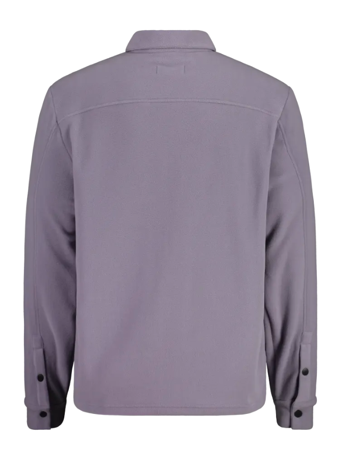 Chemise polaire de montagne||KoliM. - Mountain Fleece Shirt - M's