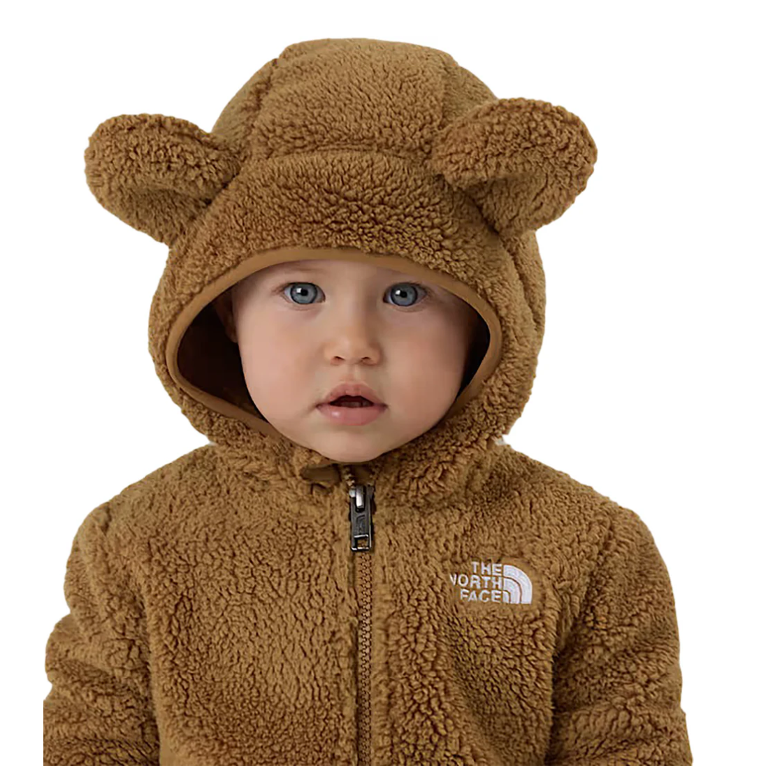 Combinaison Campshire - Bébé