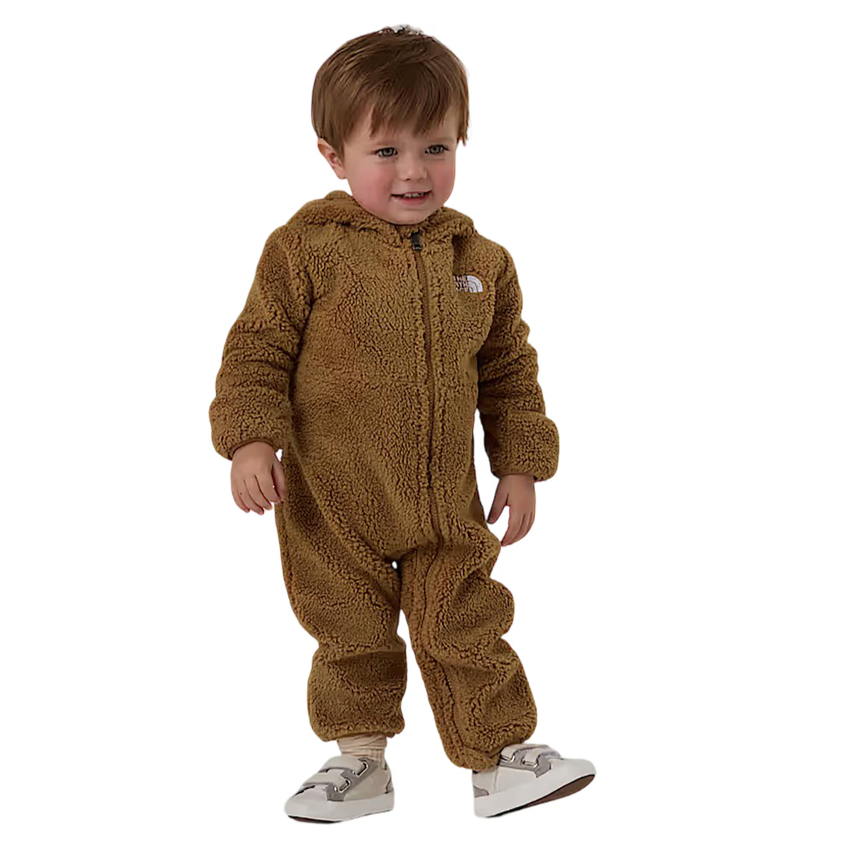 Combinaison Campshire - Bébé