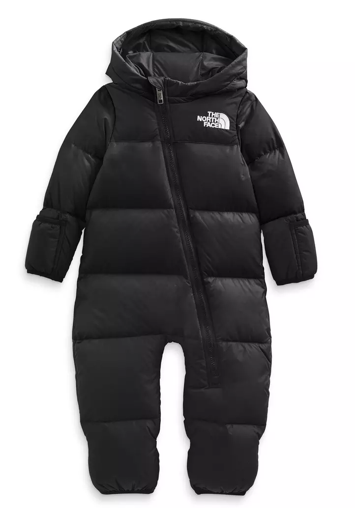 Combinaison Nuptse - Bébé ||Baby - Nuptse - One Piece