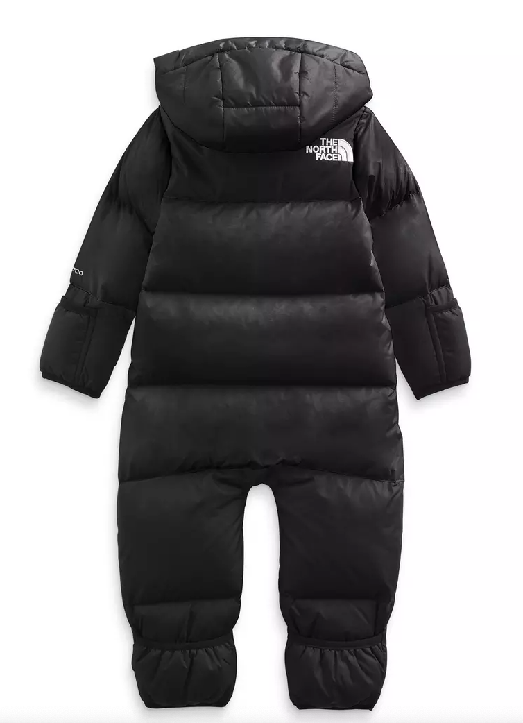 Combinaison Nuptse - Bébé ||Baby - Nuptse - One Piece