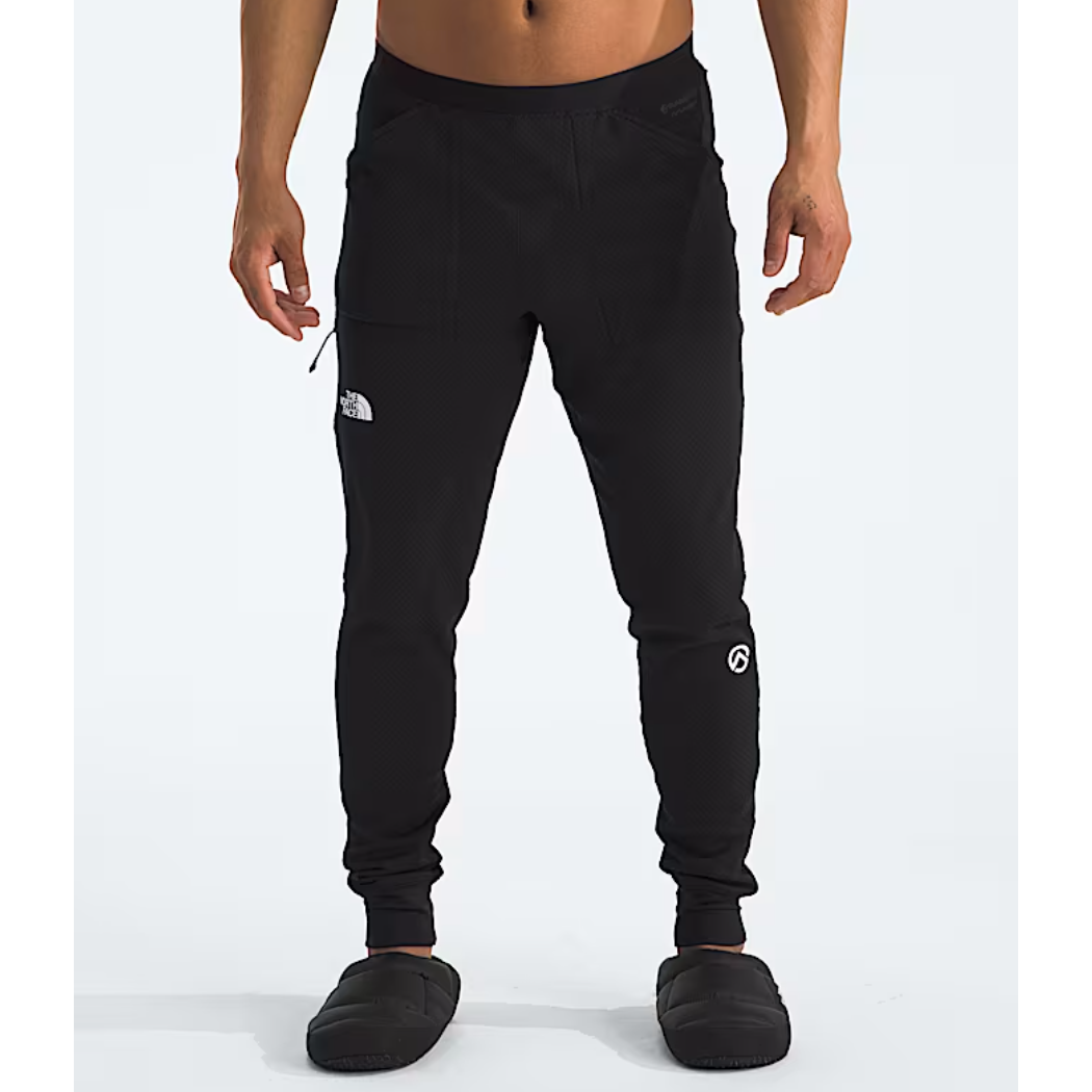 Pantalon FUTUREFLEECE™ SummitSeries - Hommes