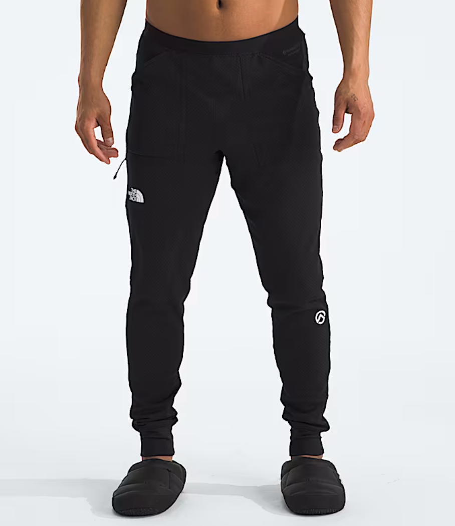 Pantalon FUTUREFLEECE™ de la série Summit pour hommes||Men’s Summit Series FUTUREFLEECE™ Pants