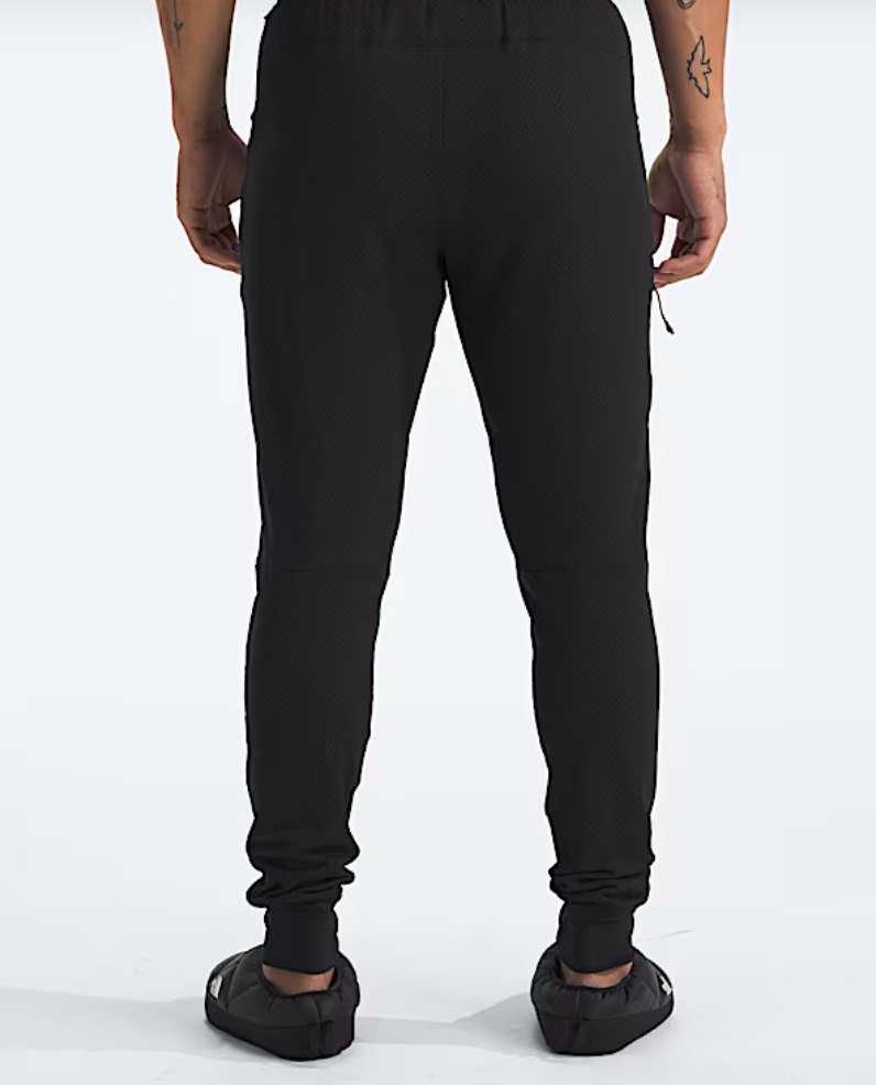 Pantalon FUTUREFLEECE™ de la série Summit pour hommes||Men’s Summit Series FUTUREFLEECE™ Pants