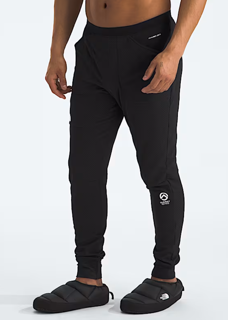 Pantalon FUTUREFLEECE™ de la série Summit pour hommes||Men’s Summit Series FUTUREFLEECE™ Pants