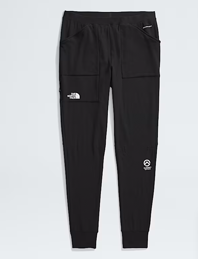 Pantalon FUTUREFLEECE™ de la série Summit pour hommes||Men’s Summit Series FUTUREFLEECE™ Pants