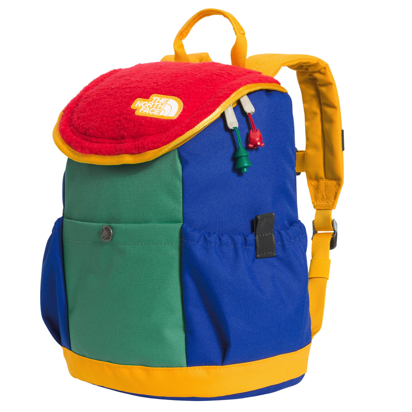 Sac à dos Mini Explorer 10L - Enfants