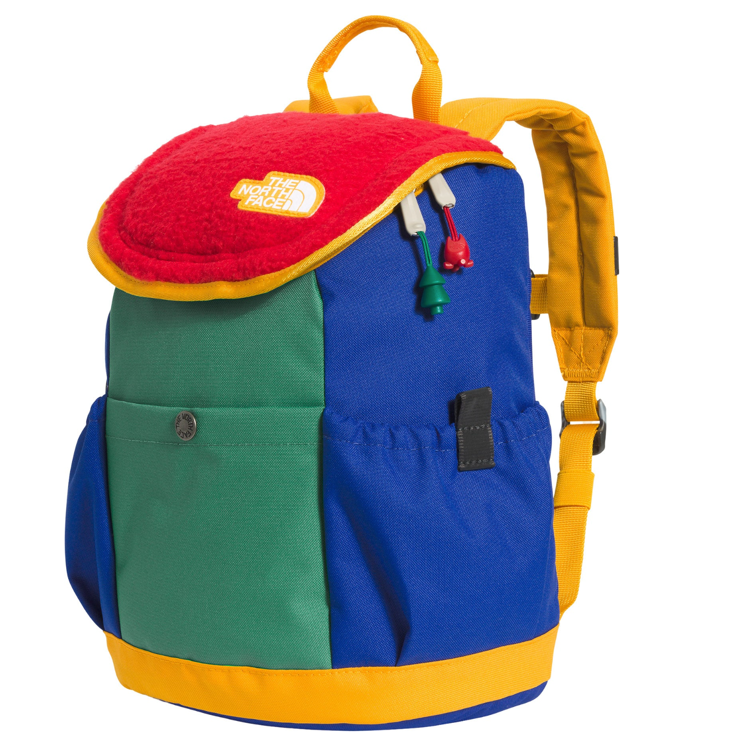 Sac à dos Mini Explorer 10L - Enfants||Mini Explorer Backpack 10L - Youth