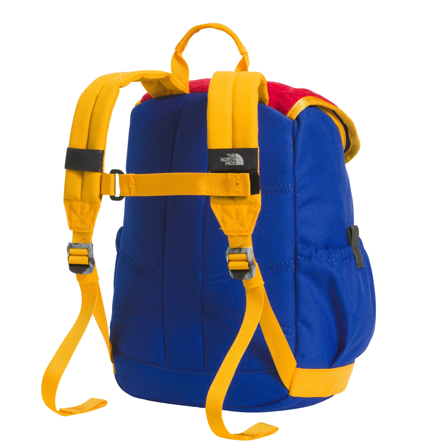 Sac à dos Mini Explorer 10L - Enfants
