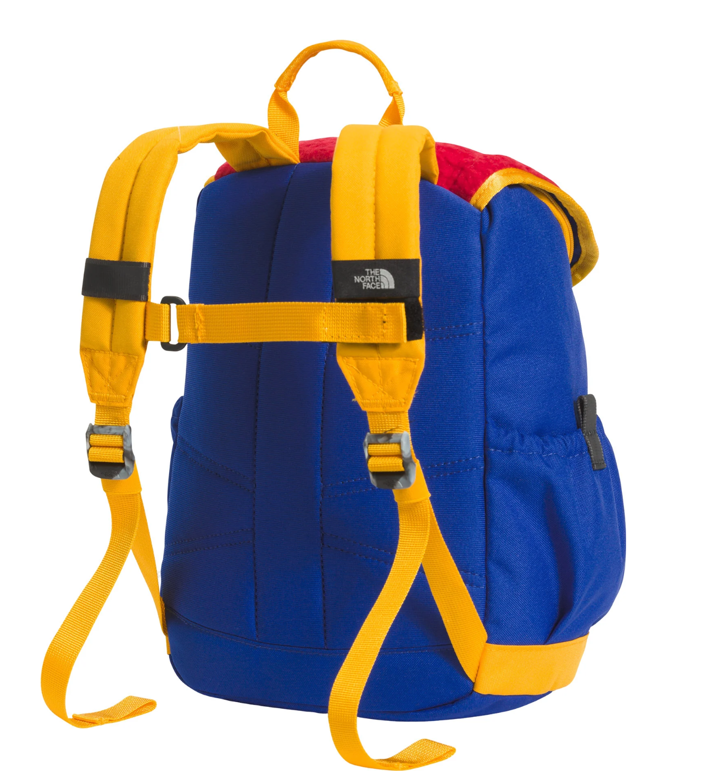 Sac à dos Mini Explorer 10L - Enfants||Mini Explorer Backpack 10L - Youth