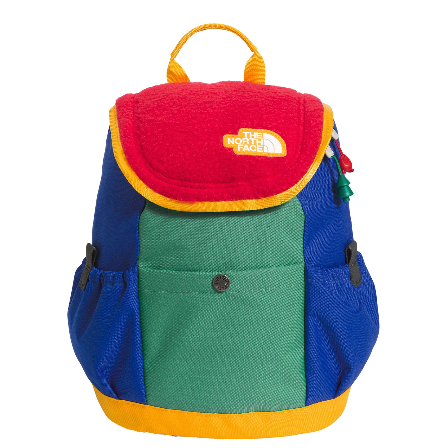 Sac à dos Mini Explorer 10L - Enfants