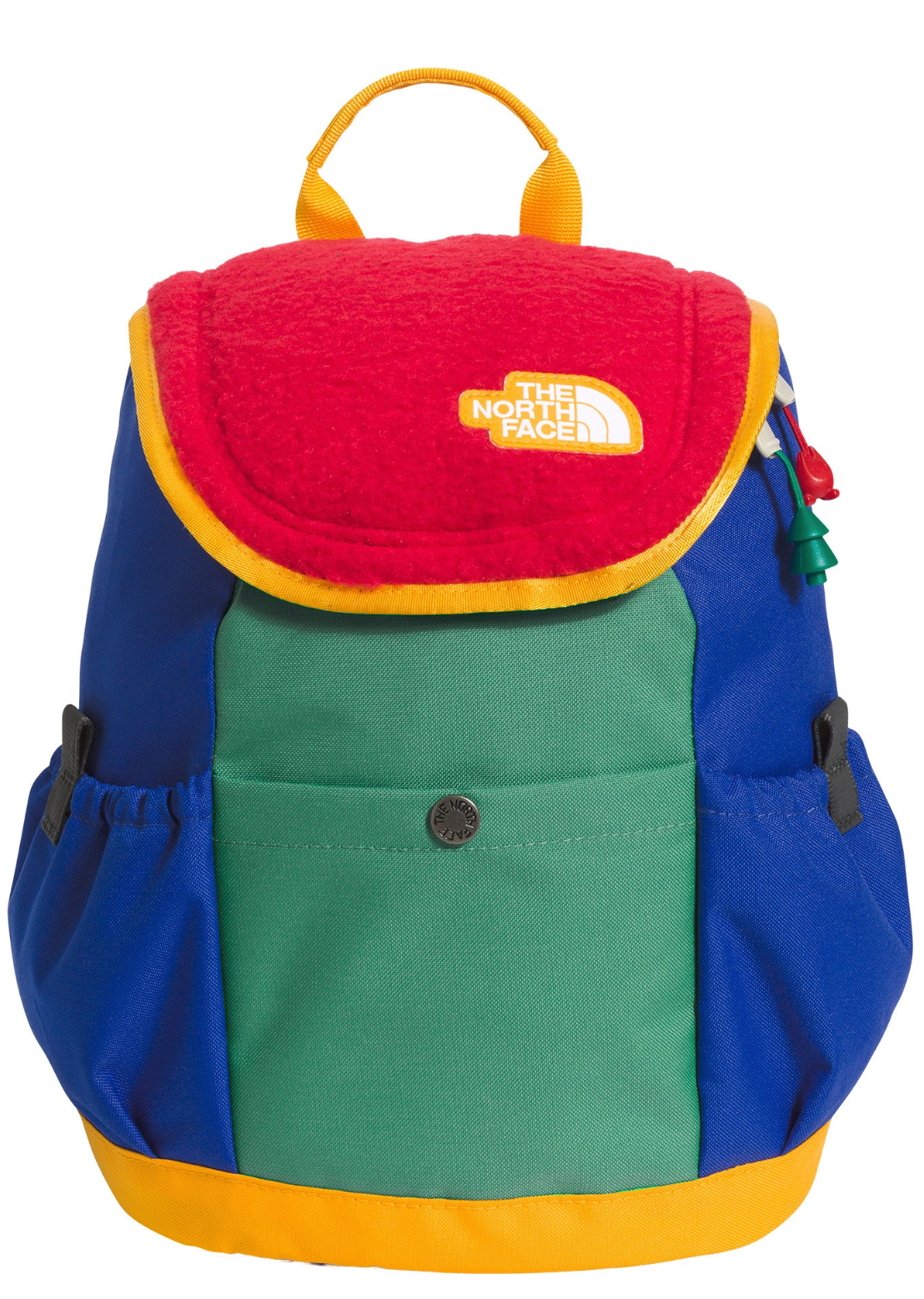 Sac à dos Mini Explorer 10L - Enfants||Mini Explorer Backpack 10L - Youth