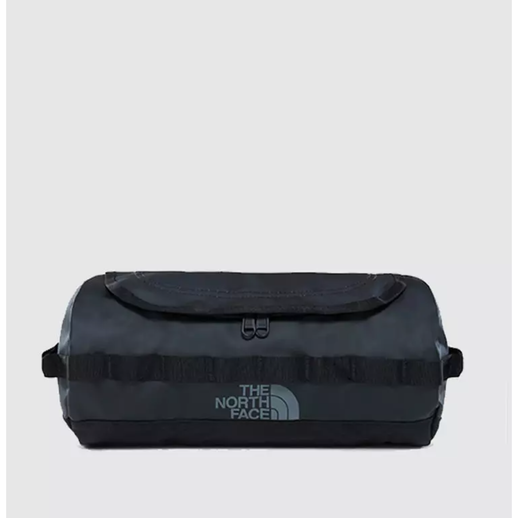 Trousse de voyage The North Face Base Camp||Base Camp - Travel Canister - Small