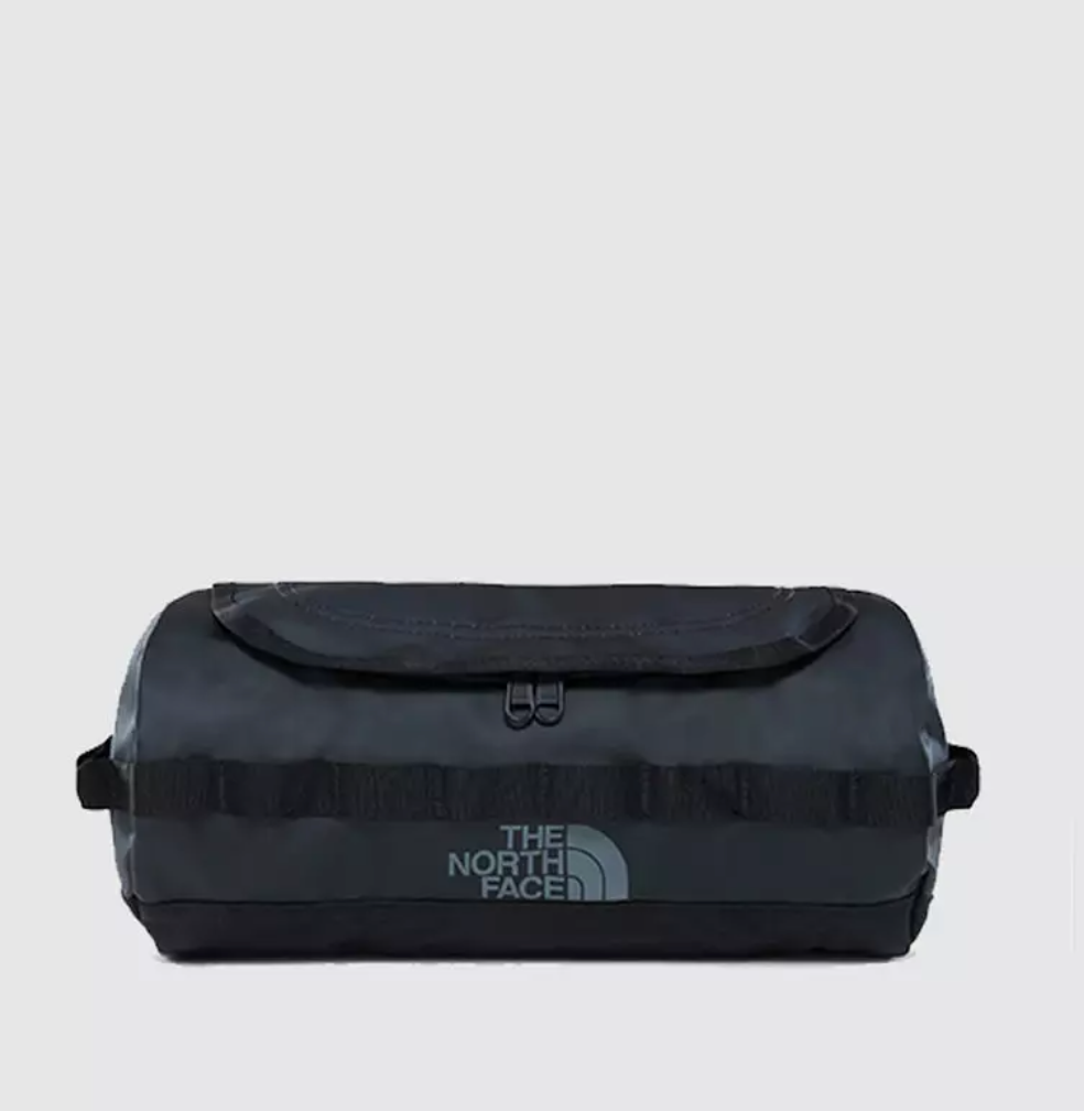 Trousse de voyage The North Face Base Camp||Base Camp - Travel Canister - Small