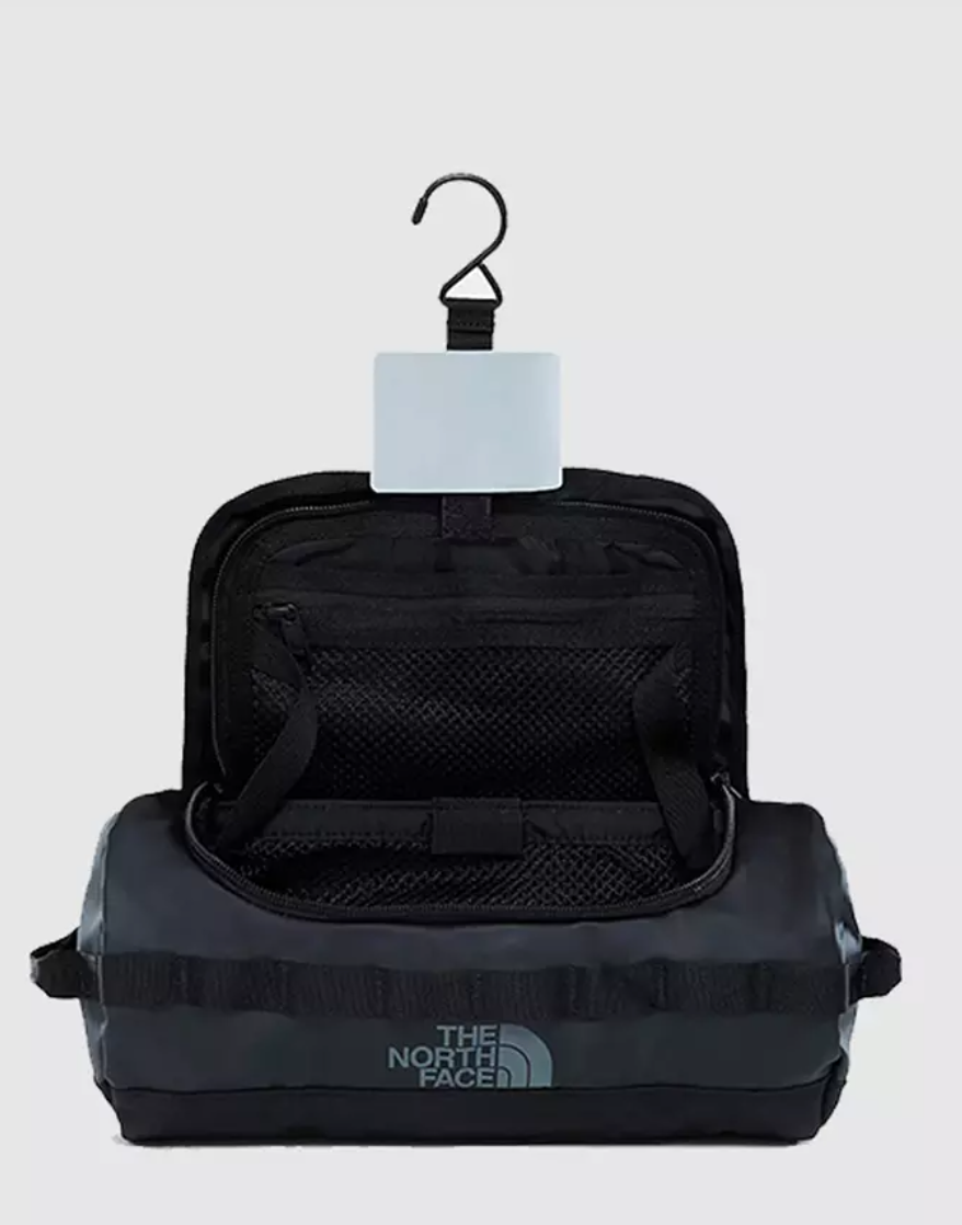 Trousse de voyage The North Face Base Camp||Base Camp - Travel Canister - Small