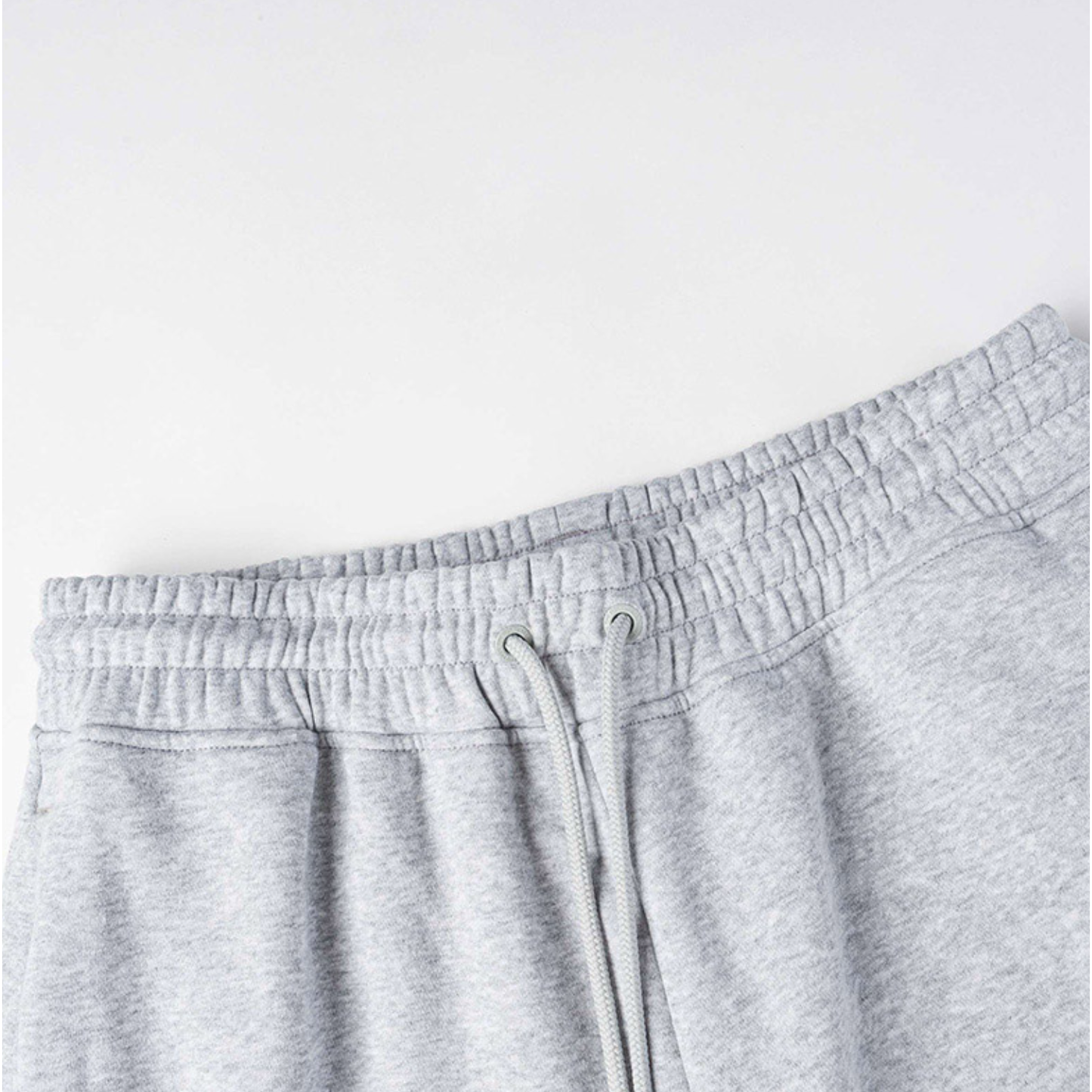 SD Essential Women's Cargo Fleece Pants