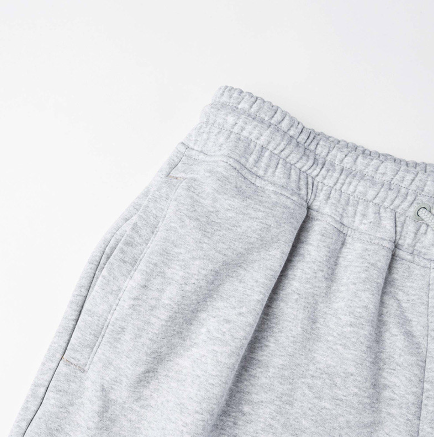 Pantalons en molleton cargo SD Essentiel|| Essential - SD Cargo Pants - W's