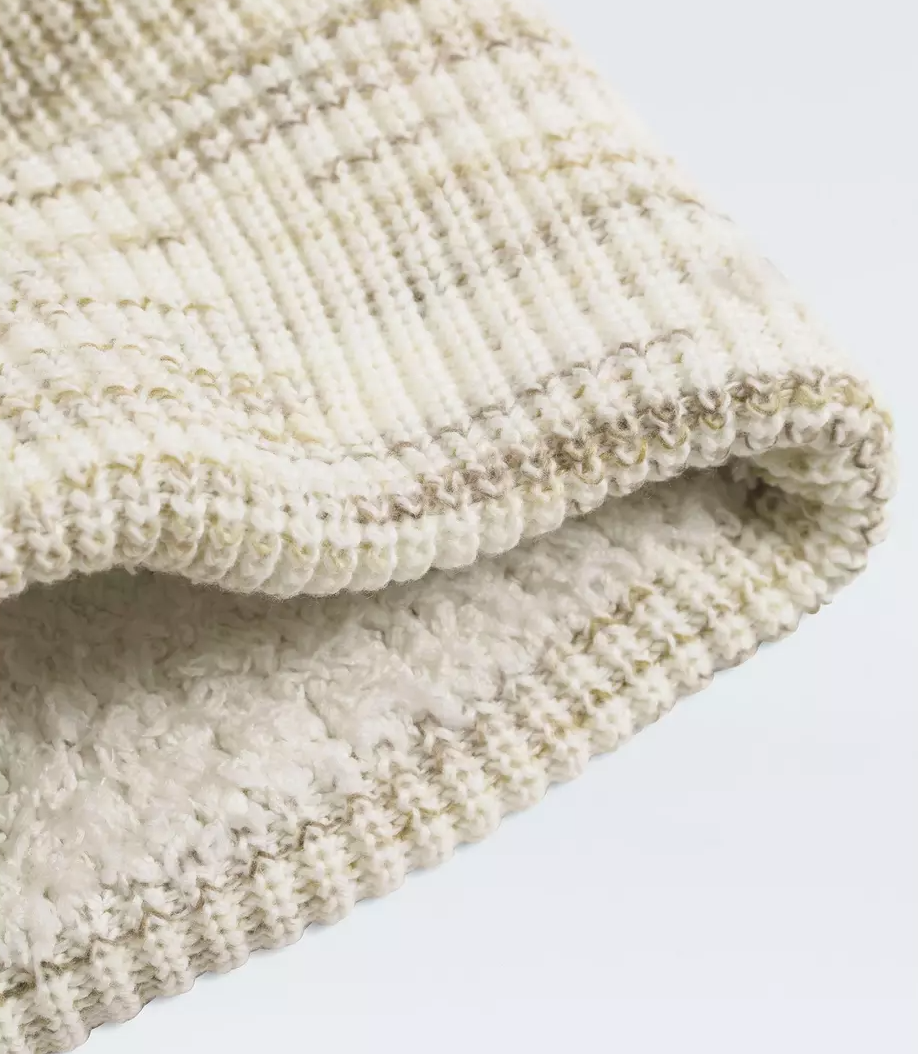 Beanie Salty BAE||Salty - BAE Beanie